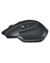 logitech Mysz MX Master 2S Bezprzewodowa - nr 26