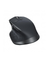 logitech Mysz MX Master 2S Bezprzewodowa - nr 29