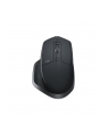 logitech Mysz MX Master 2S Bezprzewodowa - nr 30