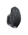 logitech Mysz MX Master 2S Bezprzewodowa - nr 31