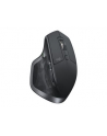 logitech Mysz MX Master 2S Bezprzewodowa - nr 33