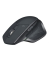 logitech Mysz MX Master 2S Bezprzewodowa - nr 36