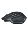 logitech Mysz MX Master 2S Bezprzewodowa - nr 37