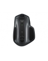 logitech Mysz MX Master 2S Bezprzewodowa - nr 38