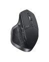 logitech Mysz MX Master 2S Bezprzewodowa - nr 42