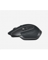 logitech Mysz MX Master 2S Bezprzewodowa - nr 46