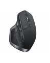 logitech Mysz MX Master 2S Bezprzewodowa - nr 52