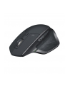 logitech Mysz MX Master 2S Bezprzewodowa - nr 66