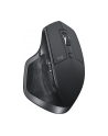 logitech Mysz MX Master 2S Bezprzewodowa - nr 6