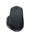 logitech Mysz MX Master 2S Bezprzewodowa - nr 76