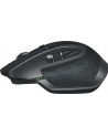 logitech Mysz MX Master 2S Bezprzewodowa - nr 78