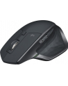 logitech Mysz MX Master 2S Bezprzewodowa - nr 79