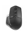 logitech Mysz MX Master 2S Bezprzewodowa - nr 80