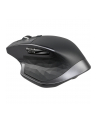 logitech Mysz MX Master 2S Bezprzewodowa - nr 82