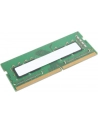 lenovo Pamięć 8GB DDR4 3200Mhz SoDIMM 4X70Z90844 - nr 10