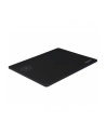 Podkładka pod mysz Delock z ładowarką indukcyjną czarna 342x283mm - nr 12