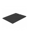 Podkładka pod mysz Delock z ładowarką indukcyjną czarna 342x283mm - nr 13