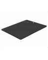 Podkładka pod mysz Delock z ładowarką indukcyjną czarna 342x283mm - nr 2