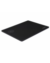 Podkładka pod mysz Delock z ładowarką indukcyjną czarna 342x283mm - nr 8