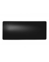Podkładka pod mysz Genesis Carbon 500 Ultra Wave 1100X450mm - nr 10
