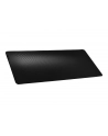 Podkładka pod mysz Genesis Carbon 500 Ultra Wave 1100X450mm - nr 11