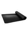 Podkładka pod mysz Genesis Carbon 500 Ultra Wave 1100X450mm - nr 12