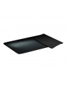 Podkładka pod mysz Genesis Carbon 500 Ultra Wave 1100X450mm - nr 14