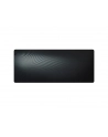 Podkładka pod mysz Genesis Carbon 500 Ultra Wave 1100X450mm - nr 15