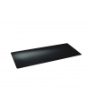 Podkładka pod mysz Genesis Carbon 500 Ultra Wave 1100X450mm - nr 16