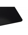 Podkładka pod mysz Genesis Carbon 500 Ultra Wave 1100X450mm - nr 17