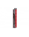Podkładka pod mysz Genesis Carbon 500 Ultra Wave 1100X450mm - nr 18