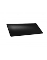Podkładka pod mysz Genesis Carbon 500 Ultra Wave 1100X450mm - nr 19