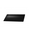 Podkładka pod mysz Genesis Carbon 500 Ultra Wave 1100X450mm - nr 1