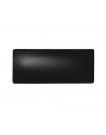 Podkładka pod mysz Genesis Carbon 500 Ultra Wave 1100X450mm - nr 20