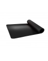 Podkładka pod mysz Genesis Carbon 500 Ultra Wave 1100X450mm - nr 21
