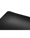 Podkładka pod mysz Genesis Carbon 500 Ultra Wave 1100X450mm - nr 22