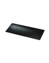 Podkładka pod mysz Genesis Carbon 500 Ultra Wave 1100X450mm - nr 23