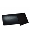 Podkładka pod mysz Genesis Carbon 500 Ultra Wave 1100X450mm - nr 24