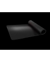Podkładka pod mysz Genesis Carbon 500 Ultra Wave 1100X450mm - nr 2