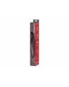 Podkładka pod mysz Genesis Carbon 500 Ultra Wave 1100X450mm - nr 3