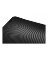 Podkładka pod mysz Genesis Carbon 500 Ultra Wave 1100X450mm - nr 4