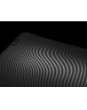 Podkładka pod mysz Genesis Carbon 500 Ultra Wave 1100X450mm - nr 5