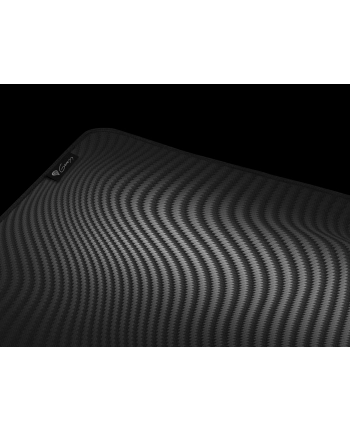 Podkładka pod mysz Genesis Carbon 500 Ultra Wave 1100X450mm