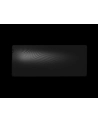 Podkładka pod mysz Genesis Carbon 500 Ultra Wave 1100X450mm - nr 6