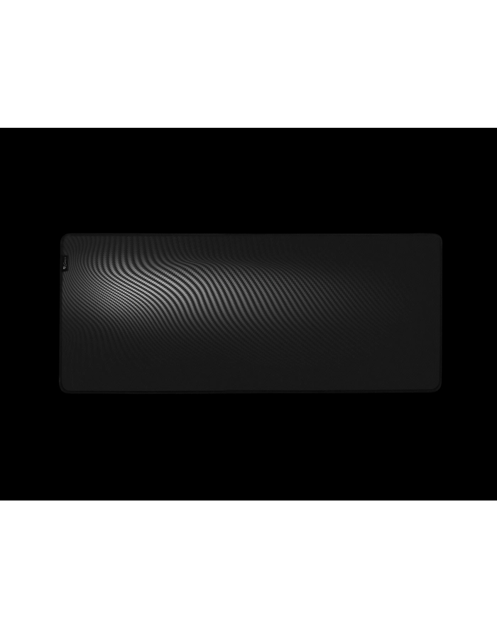 Podkładka pod mysz Genesis Carbon 500 Ultra Wave 1100X450mm główny