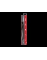 Podkładka pod mysz Genesis Carbon 500 Ultra Wave 1100X450mm - nr 7