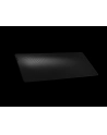 Podkładka pod mysz Genesis Carbon 500 Ultra Wave 1100X450mm - nr 8