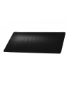 Podkładka pod mysz Genesis Carbon 500 Ultra Wave 1100X450mm - nr 9