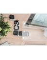 Listwa zasilająca DIGITUS elastyczna 4 gniazdowa 3680W/16A 2x USB (5V/2.4A) 6 modułów - nr 10