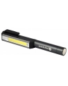 Latarka warsztatowa everActive WL-200 3W - nr 9